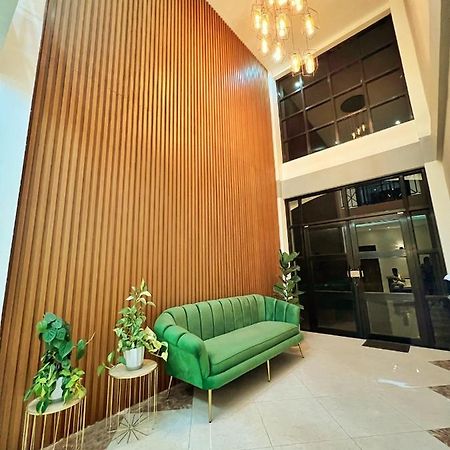 Verra Inn Tagaytay City Esterno foto